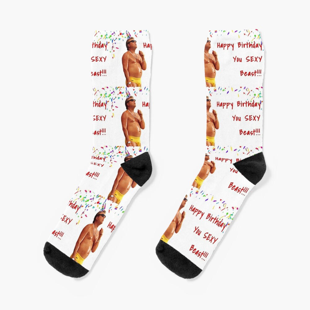 https://ih1.redbubble.net/image.1639676303.6297/ur,socks_flatlay_medium,square,1000x1000-bg,f8f8f8.1.jpg