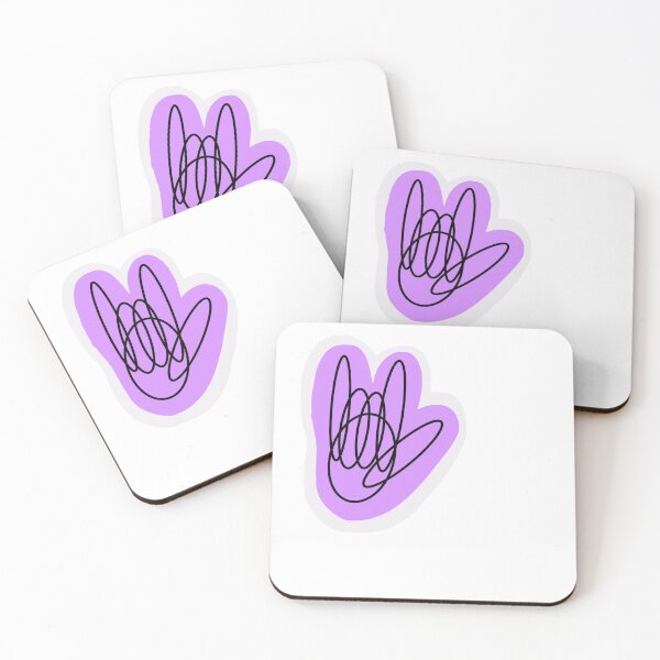 Item preview, I love you designed and sold by aniuaniu.