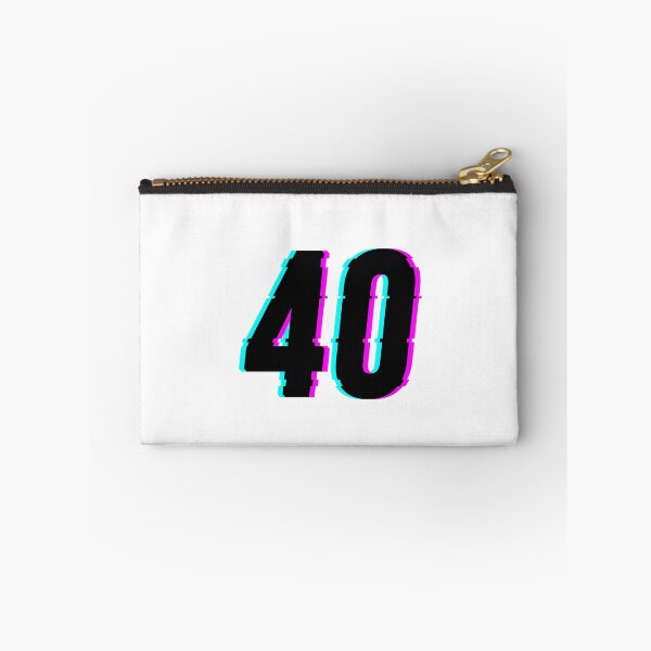 Item preview, 40 designed and sold by FabzzFR.
