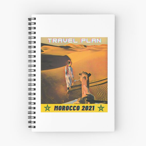 Item preview, Best Traditional Moroccan Gifts designed and sold by BestOfTravel.