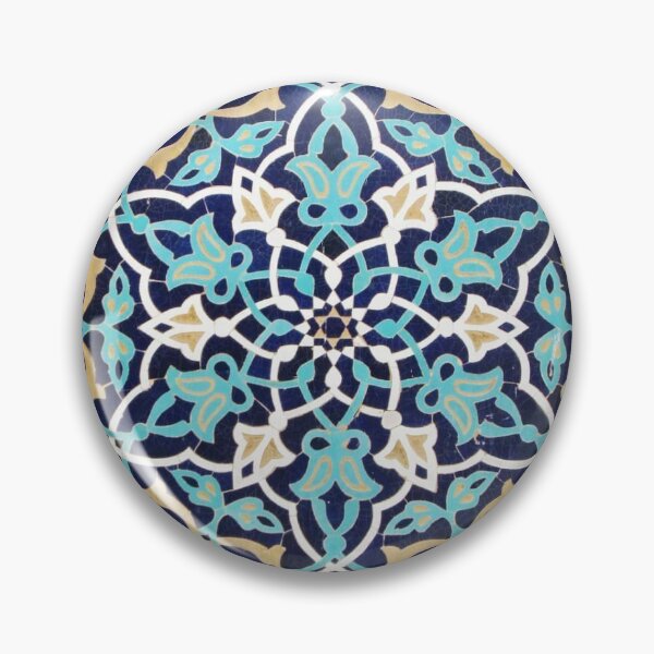Item preview, Orientalists  designed and sold by Afoomani.