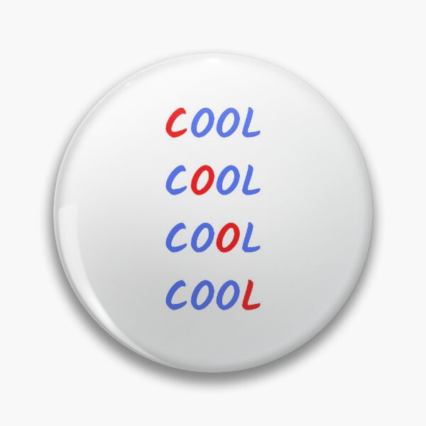 Item preview, COOL COOL COOL COOL designed and sold by nimitkhurana.