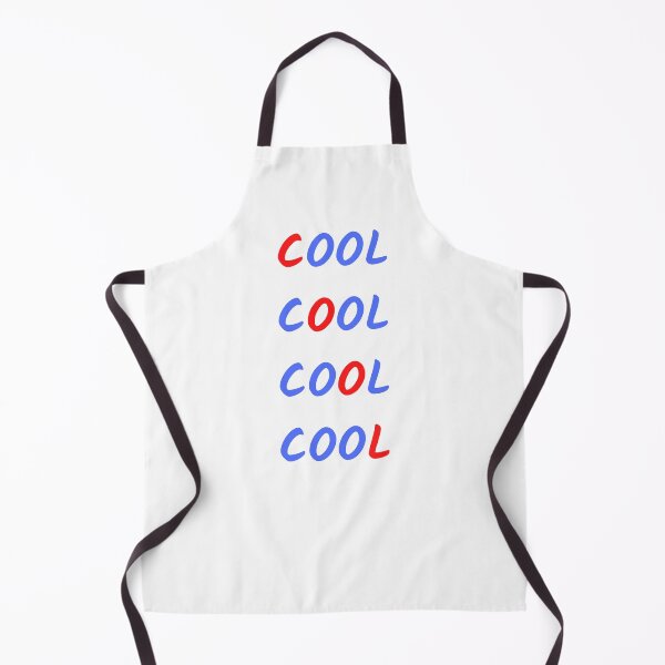 Item preview, COOL COOL COOL COOL designed and sold by nimitkhurana.