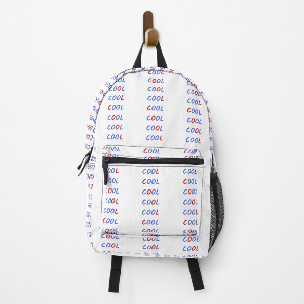 Item preview, COOL COOL COOL COOL designed and sold by nimitkhurana.