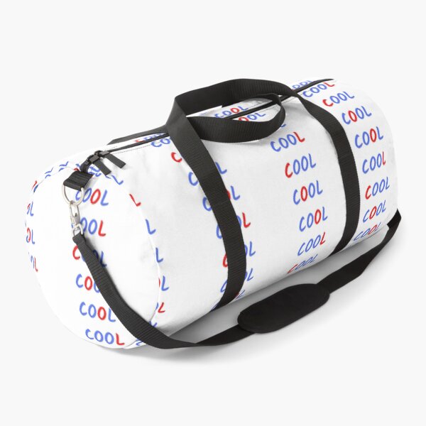 Item preview, COOL COOL COOL COOL designed and sold by nimitkhurana.