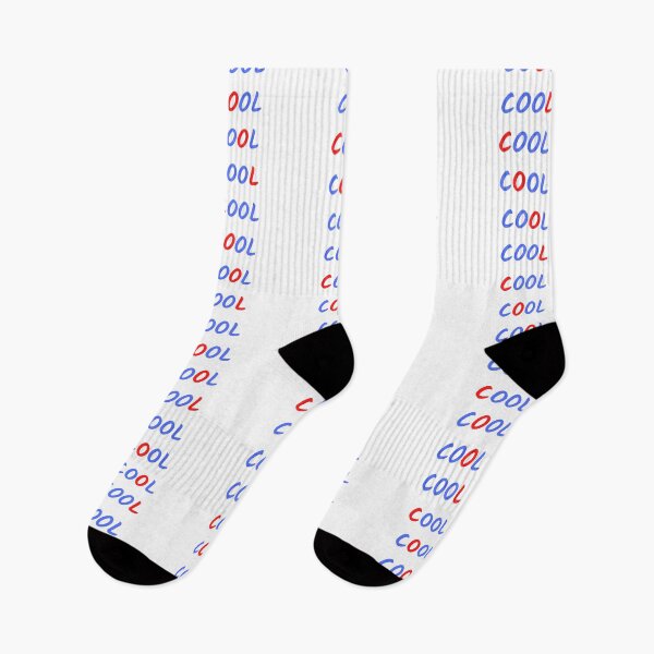 Item preview, COOL COOL COOL COOL designed and sold by nimitkhurana.
