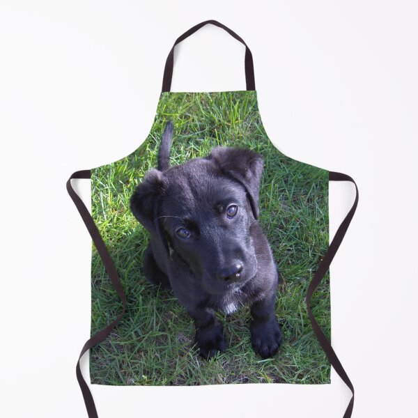 Item preview, Rescue Me... designed and sold by DonnaM.