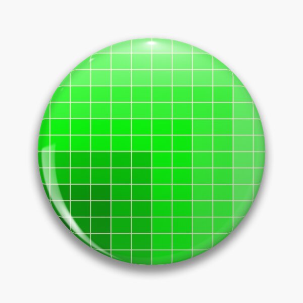 Item preview, Green Squares designed and sold by ben-taylor1234.