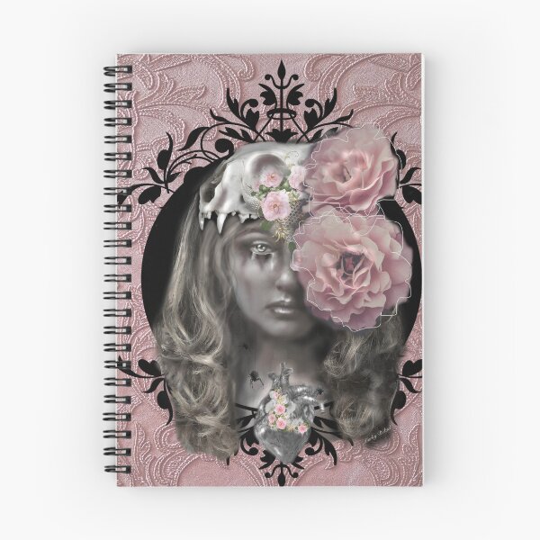 Item preview, Hidden designed and sold by MarleyArt123.