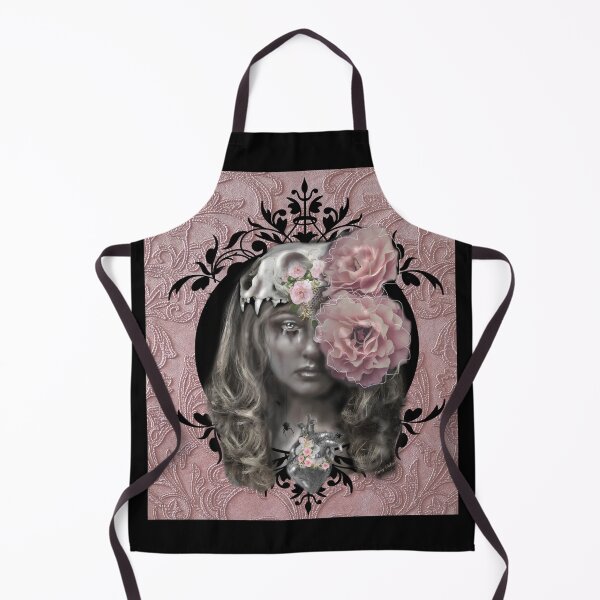 Item preview, Hidden designed and sold by MarleyArt123.
