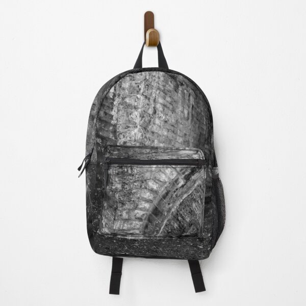 Item preview, Clockburn Lonnen Tunnel Vision - Study I designed and sold by BritishYank.