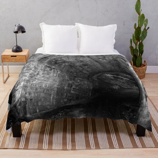 Item preview, Clockburn Lonnen Tunnel Vision - Study I designed and sold by BritishYank.