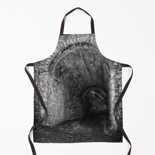 Item preview, Clockburn Lonnen Tunnel Vision - Study I designed and sold by BritishYank.