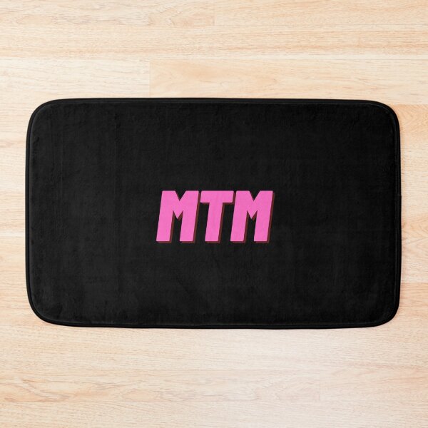 Item preview, MTM Protect trans kids designed and sold by ciaobebo.