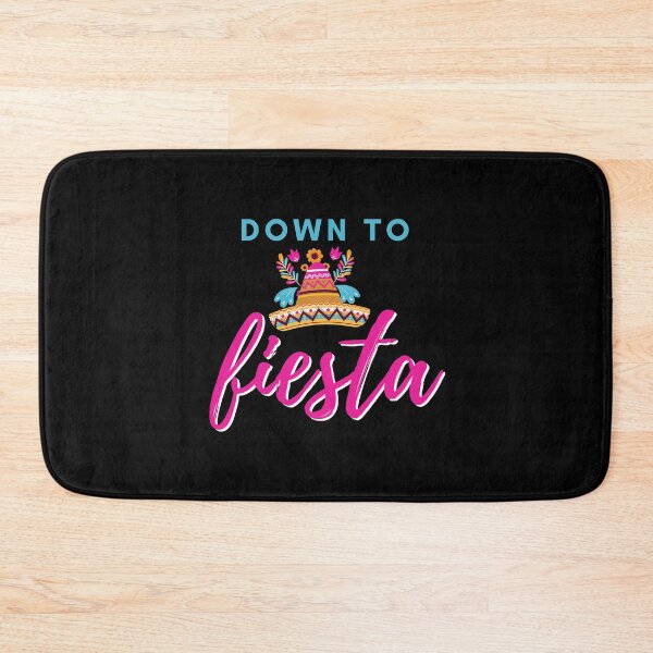 Item preview, Down To Fiesta Day of The Dead Meixco Tradition designed and sold by Michael Schmidt.