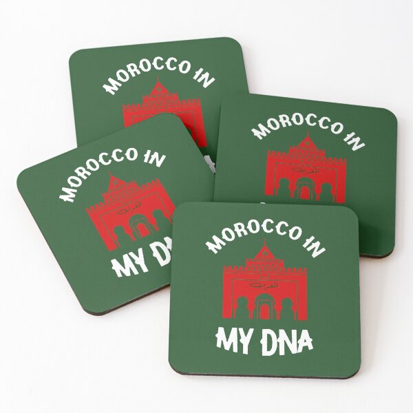 Item preview, Typical Moroccan Online Gifts designed and sold by BestOfTravel.