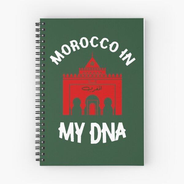 Item preview, Typical Moroccan Online Gifts designed and sold by BestOfTravel.
