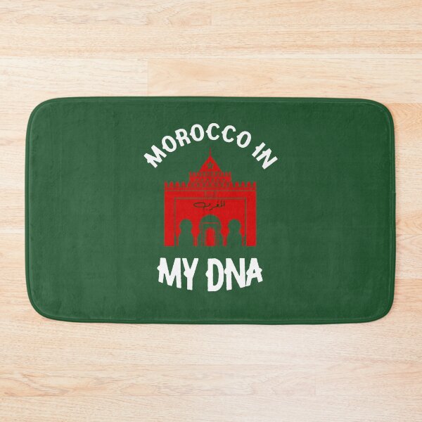 Item preview, Typical Moroccan Online Gifts designed and sold by BestOfTravel.