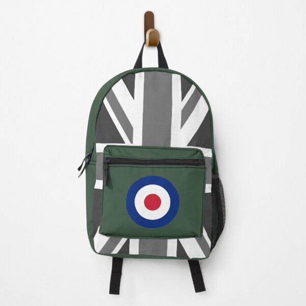 Artikelvorschau, Mod Logo (Parker Green) entworfen und verkauft von shavenmonkeys.