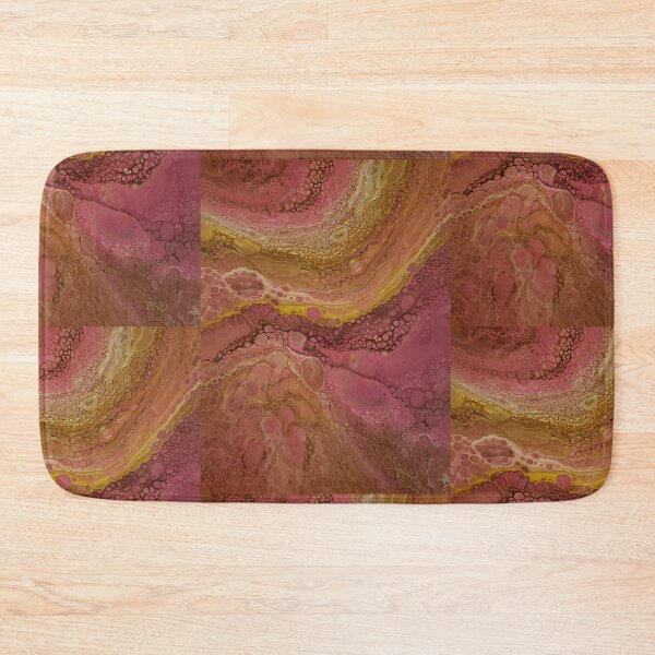 Item preview, Fable designed and sold by Jill Whitney.