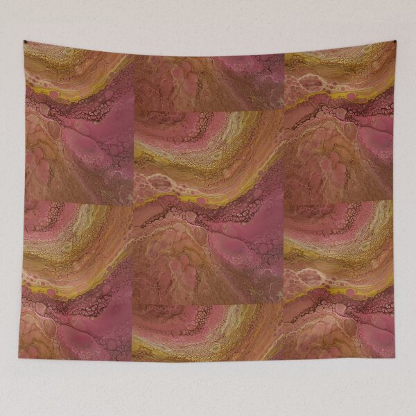 Item preview, Fable designed and sold by Jill Whitney.