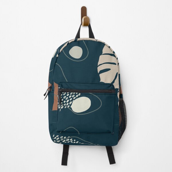 Item preview, Tropical Night designed and sold by Andrea Schermann.