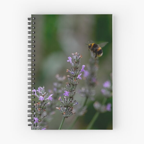 Item preview, Pollinating Bee designed and sold by kwn1804.