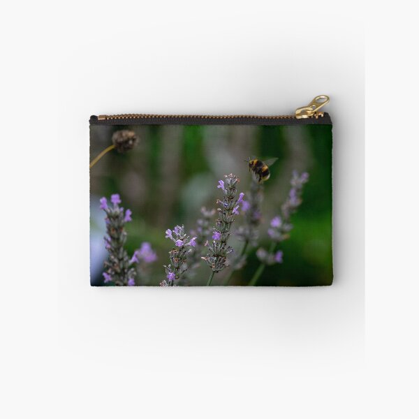 Item preview, Pollinating Bee designed and sold by kwn1804.