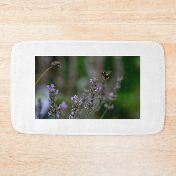 Item preview, Pollinating Bee designed and sold by kwn1804.