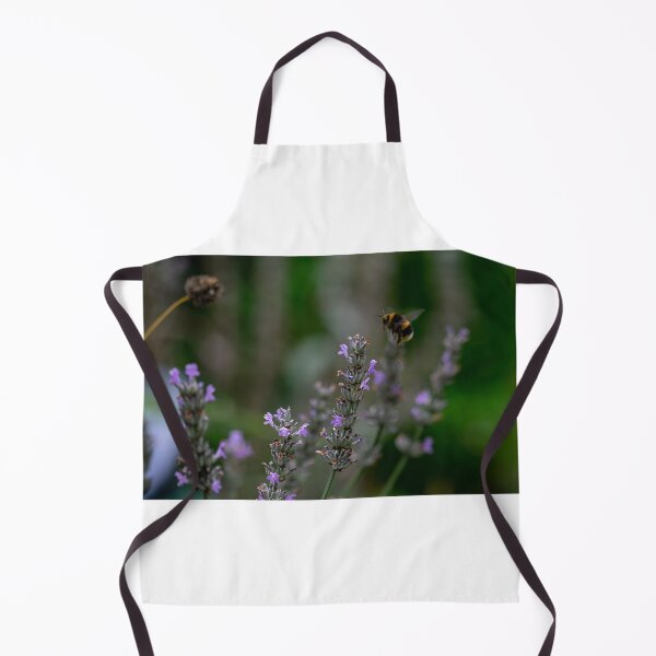 Item preview, Pollinating Bee designed and sold by kwn1804.