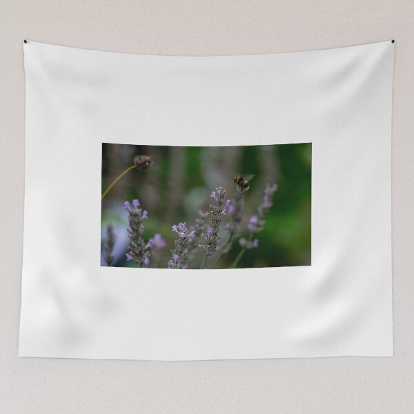Item preview, Pollinating Bee designed and sold by kwn1804.