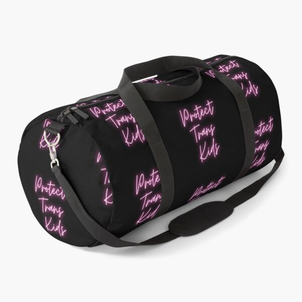 Item preview, Protect trans kids designed and sold by ciaobebo.