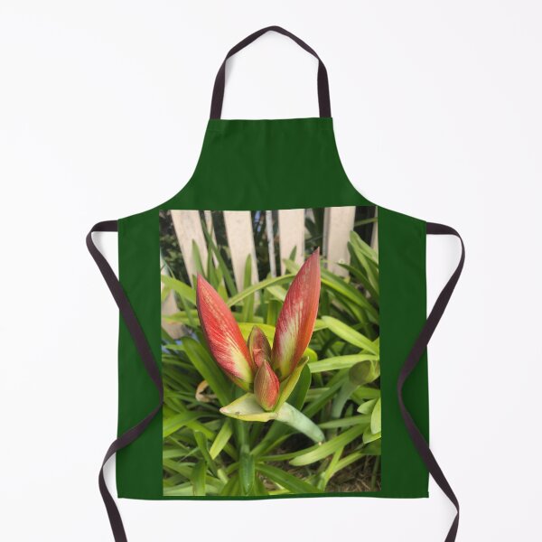 Item preview, Happy Hippy Beaut Buds designed and sold by KazM.