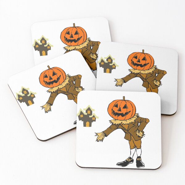 Item preview, halloween sweater, halloween is coming designed and sold by The Full Cart.