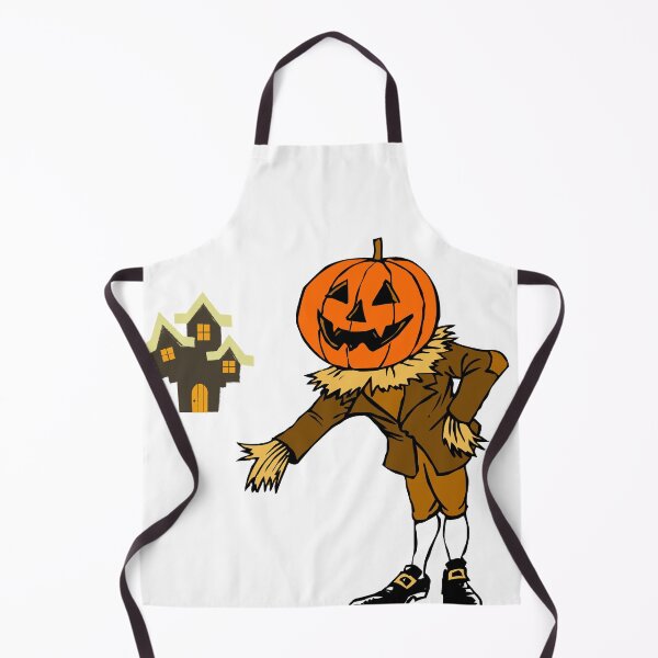 Item preview, halloween sweater, halloween is coming designed and sold by The Full Cart.