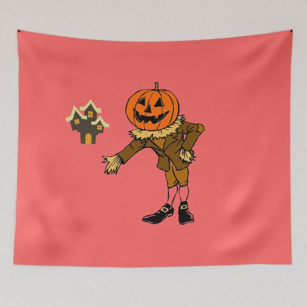 Item preview, halloween sweater, halloween is coming designed and sold by The Full Cart.