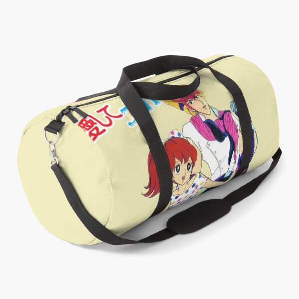 Item preview, Ai Shite Night 愛してナイト designed and sold by mr-jerichotv.