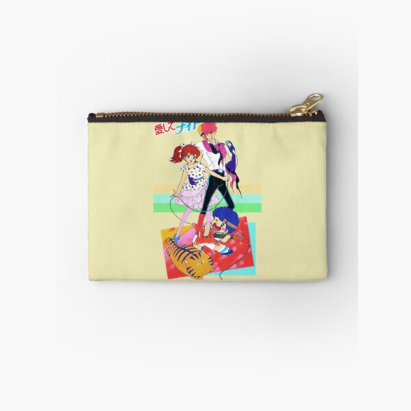Item preview, Ai Shite Night 愛してナイト designed and sold by mr-jerichotv.