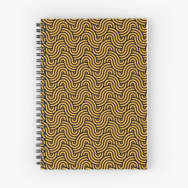 Item preview, Cross Geometric Pattern designed and sold by Designhub1000.
