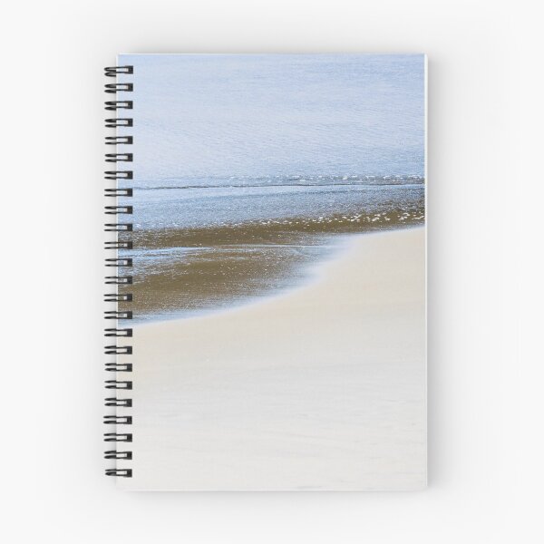 Item preview, On The Beach designed and sold by metriognome.