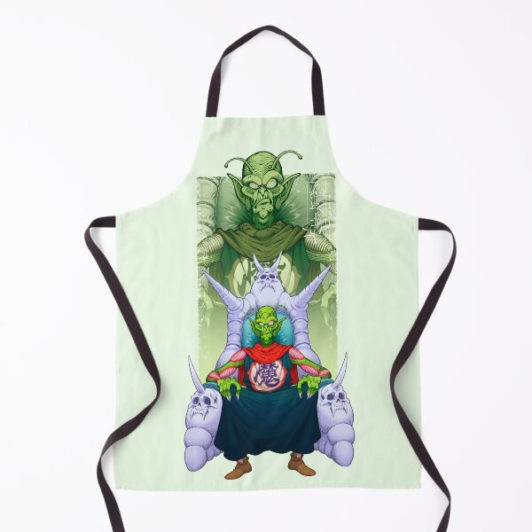Item preview, Classic Villain designed and sold by DavidGarrido.