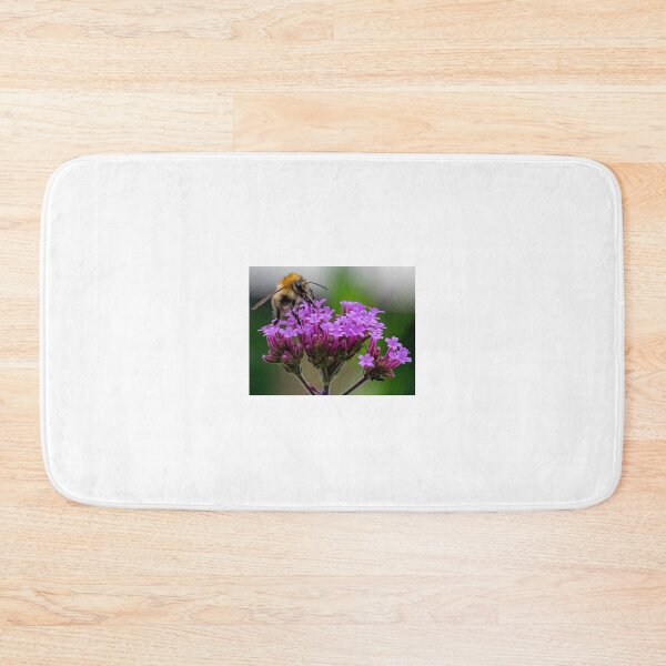 Item preview, Pollinating Bee designed and sold by kwn1804.