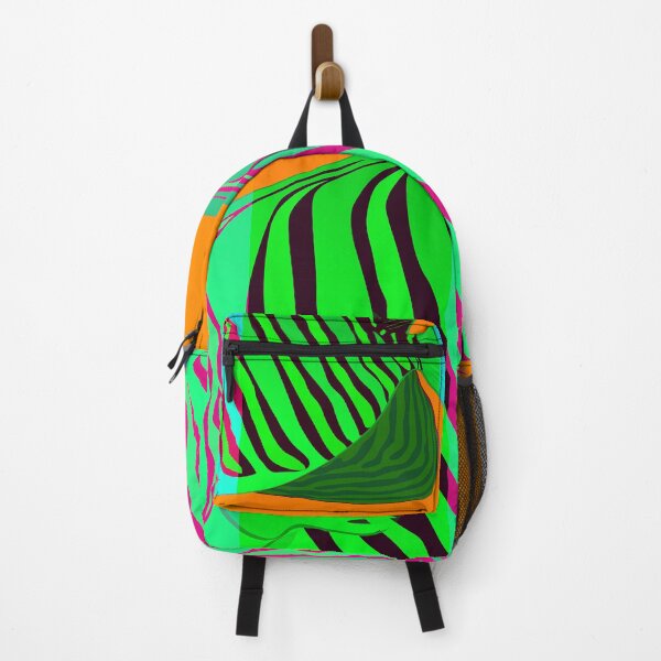 Item preview, Tropical fish designed and sold by Mariya-Usty.