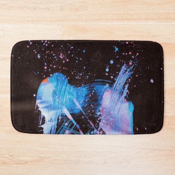 Item preview, WDVMM - 818 - 29 Times designed and sold by WetdryvacRB01.