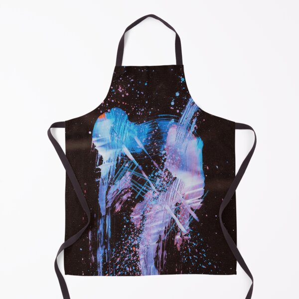 Item preview, WDVMM - 818 - 29 Times designed and sold by WetdryvacRB01.