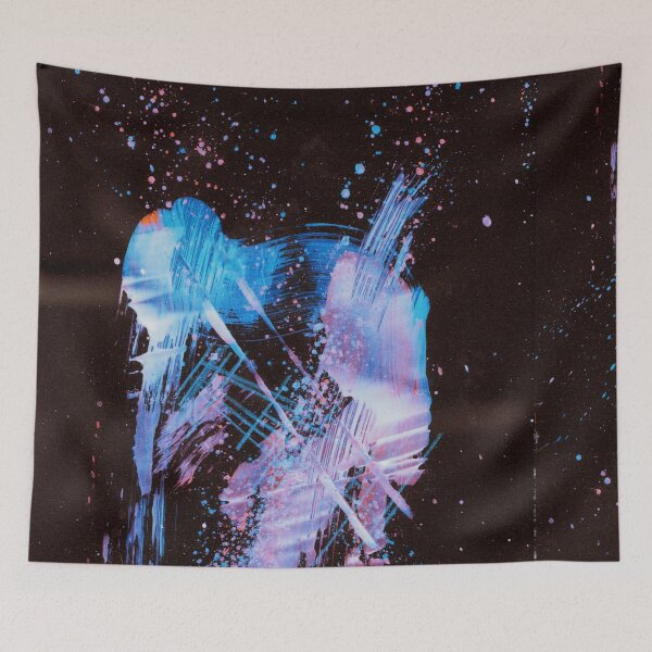 Item preview, WDVMM - 818 - 29 Times designed and sold by WetdryvacRB01.