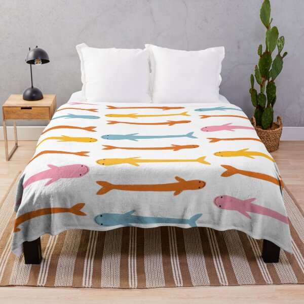 Item preview, Happy fish designed and sold by royal studio.