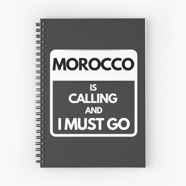 Item preview, Best Moroccan Gifts In 2020 designed and sold by BestOfTravel.