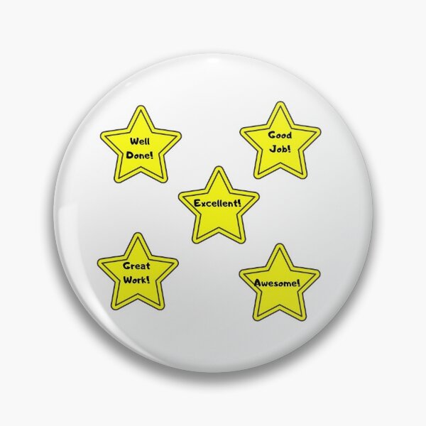 Artikelvorschau, Packung Reward Stars Design entworfen und verkauft von diverseidentity.