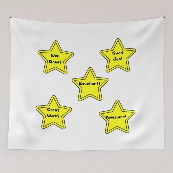 Artikelvorschau, Packung Reward Stars Design entworfen und verkauft von diverseidentity.